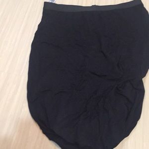 Eileen Fisher Project Skirt. Worn once.